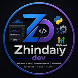 zhindaly_dev