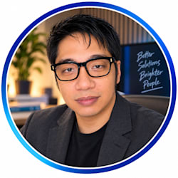 sambautista2019