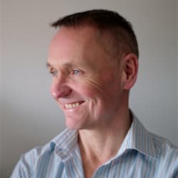 paul_dedrendr