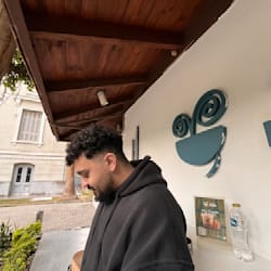 andrewehab02