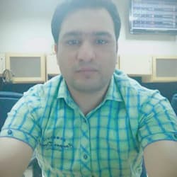 kaleem_1