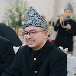effas_nursan