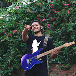 adityaplayssolo