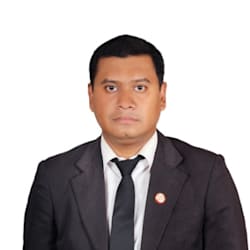 sazzadulpapon