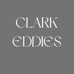 clarkellis50