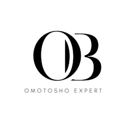 omotoshoexpert