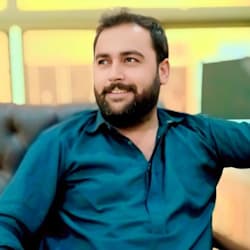 baloch_brand