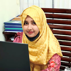 khadizakhatun37