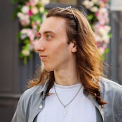 thomasarribard