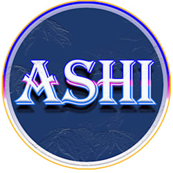 designalchemy89