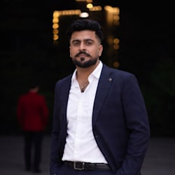 inzamamulhaq957
