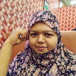 sumaya485bd