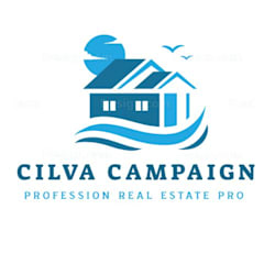 cilva_campaign_