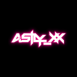 astly_x