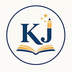 kennetjms