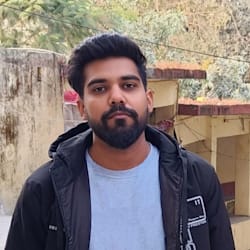 imhimanshu26
