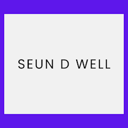 seun_d_well