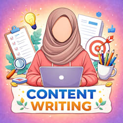 writeranker