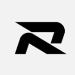 rayyan_expert2
