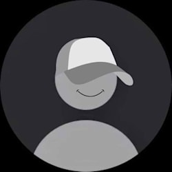 andrew_clearvin