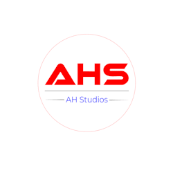 ah_studio804