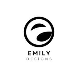emily_harper19