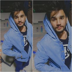 kashifkhaan