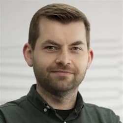 dominicspencer8