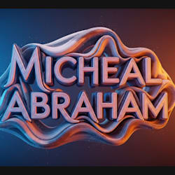 michealabrm