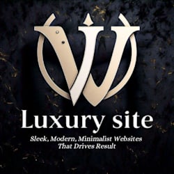 luxury_site
