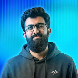 afzal029