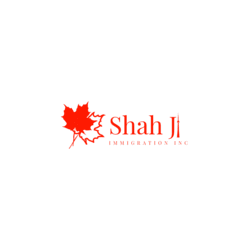 sukhman13