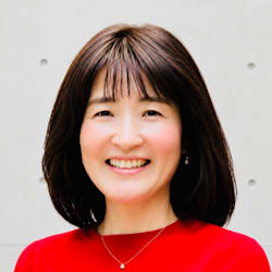 yukikojp