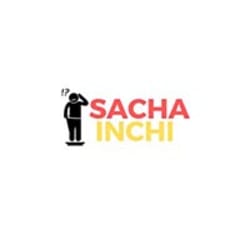 sachainchivn