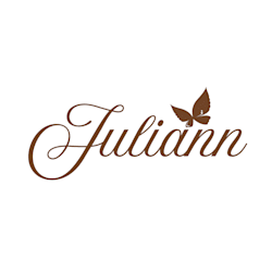 julianne__6