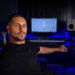 gerz_music