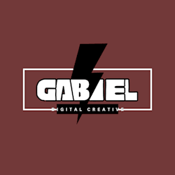 gabredebayo