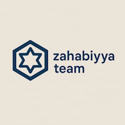 zahabiyya_team