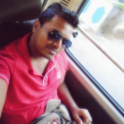 thara_graphics