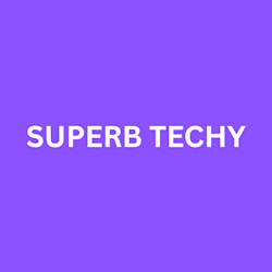 superbtechy_