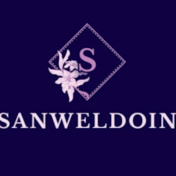 sanweldoin