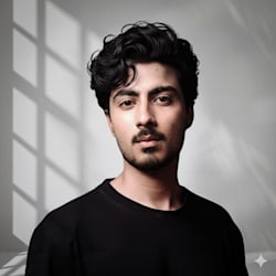 hassan0793