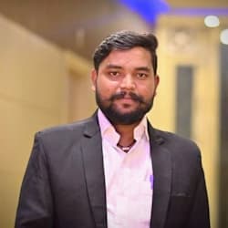 edrishansari