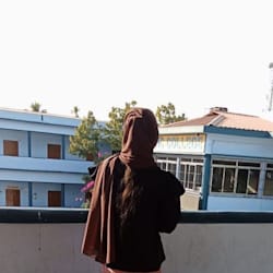 hasina__128