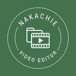 chienaka