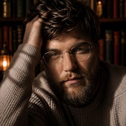 harrison_reads