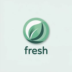fresh81072