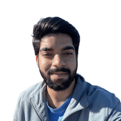 monkwithai