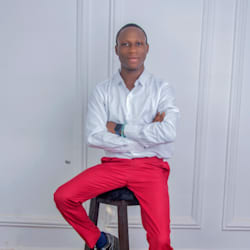 williamjohn_dig