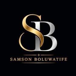 samsonboluwatif